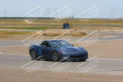 media/Apr-29-2023-CalClub SCCA (Sat) [[cef66cb669]]/Group 1/Panning/